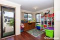 Property photo of 7 Tigereye Avenue Byford WA 6122