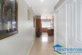 Property photo of 1/27 Poinciana Boulevard Cardwell QLD 4849