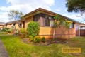 Property photo of 1/56 Regent Street Bexley NSW 2207