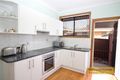 Property photo of 1/56 Regent Street Bexley NSW 2207
