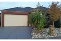 Property photo of 24 Britton Drive Pakenham VIC 3810