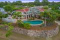 Property photo of 2 Carnegie Street Westlake QLD 4074