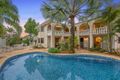 Property photo of 2 Carnegie Street Westlake QLD 4074