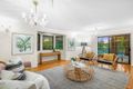 Property photo of 2 Carnegie Street Westlake QLD 4074