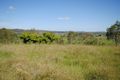 Property photo of 44 Trout Road The Dawn QLD 4570