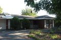Property photo of 36 Bugendore Street Maida Vale WA 6057
