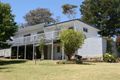 Property photo of 11 Lonsdale Parade Dalmeny NSW 2546