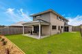 Property photo of 30 Jeremy Street Coomera QLD 4209