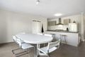 Property photo of 1/247 Dunns Road Mornington VIC 3931
