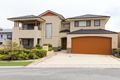 Property photo of 7 Perissa Road Iluka WA 6028