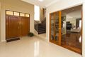 Property photo of 7 Perissa Road Iluka WA 6028