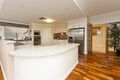 Property photo of 7 Perissa Road Iluka WA 6028