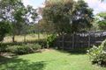 Property photo of 11/5 Delanty Court Edens Landing QLD 4207