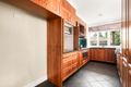 Property photo of 97 Gowanbrae Drive Gowanbrae VIC 3043