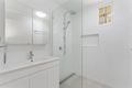 Property photo of 81 Leopold Street Aitkenvale QLD 4814