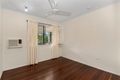 Property photo of 81 Leopold Street Aitkenvale QLD 4814