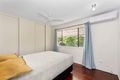Property photo of 81 Leopold Street Aitkenvale QLD 4814