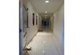 Property photo of 24 Britton Drive Pakenham VIC 3810