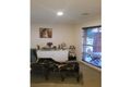 Property photo of 24 Britton Drive Pakenham VIC 3810