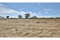 Property photo of 39 Goomalibee Road Benalla VIC 3672