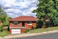 Property photo of 5 Telfer Road Castle Hill NSW 2154