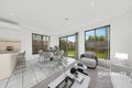 Property photo of 2B Kinlora Avenue Epping VIC 3076
