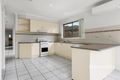 Property photo of 2B Kinlora Avenue Epping VIC 3076