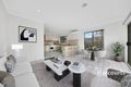 Property photo of 2B Kinlora Avenue Epping VIC 3076