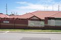 Property photo of 10/2 Corander Gardens Carine WA 6020