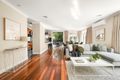 Property photo of 97 Gowanbrae Drive Gowanbrae VIC 3043