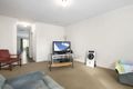 Property photo of 1/247 Dunns Road Mornington VIC 3931