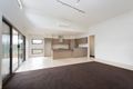 Property photo of 9 Newell Court Campbells Creek VIC 3451