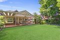 Property photo of 13 Day Avenue Kensington NSW 2033