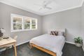 Property photo of 3 Mel Avenue Blackheath NSW 2785