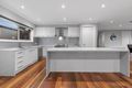 Property photo of 29 Limeburner Grove Botanic Ridge VIC 3977