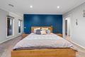 Property photo of 29 Limeburner Grove Botanic Ridge VIC 3977