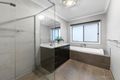 Property photo of 29 Limeburner Grove Botanic Ridge VIC 3977