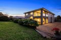 Property photo of 29 Limeburner Grove Botanic Ridge VIC 3977