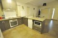 Property photo of 3/10 Edgar Street Port Hedland WA 6721