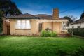 Property photo of 71 Burlington Street Oakleigh VIC 3166