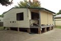 Property photo of 20B Galbraith Avenue Toronto NSW 2283
