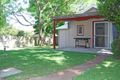 Property photo of 18 Station Street Thornleigh NSW 2120