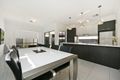 Property photo of 2A Bowey Avenue Enfield SA 5085