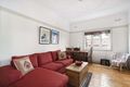 Property photo of 4/289 Arden Street Coogee NSW 2034