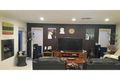 Property photo of 24 Britton Drive Pakenham VIC 3810