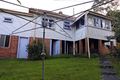 Property photo of 61 Ocean View Parade Charlestown NSW 2290