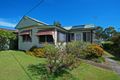 Property photo of 98 Beresford Avenue Beresfield NSW 2322