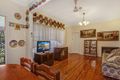 Property photo of 98 Beresford Avenue Beresfield NSW 2322