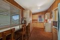 Property photo of 98 Beresford Avenue Beresfield NSW 2322