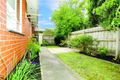 Property photo of 3/237 Thomas Street Hampton VIC 3188